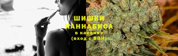 дживик Баксан