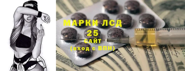 дживик Баксан