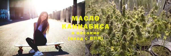 дживик Баксан