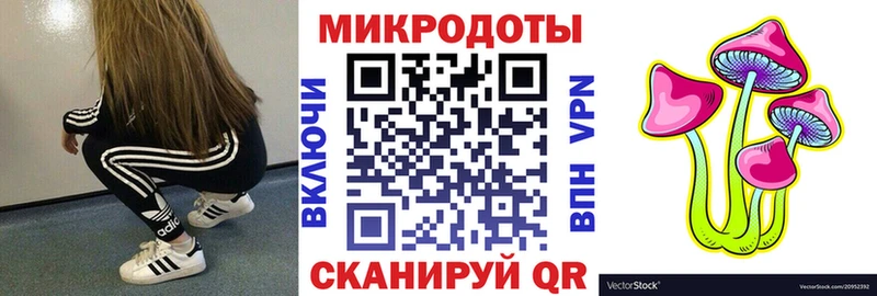 blacksprut ТОР Почеп Псилоцибиновые грибы Cubensis